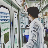 Andy 頻道個人照片